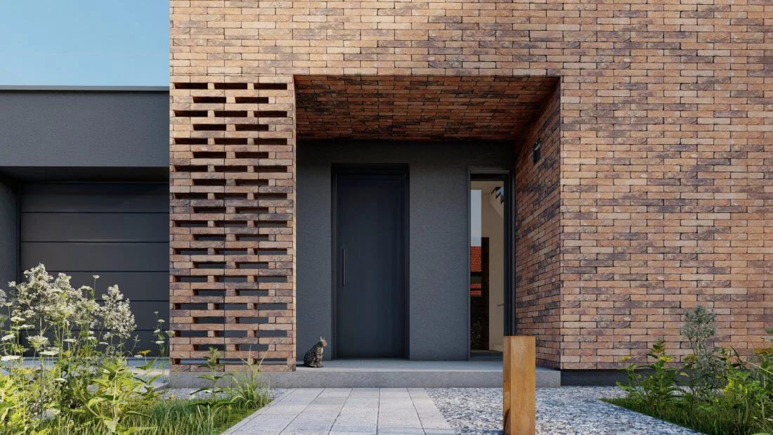 dzc-0635-dom-w-dolinie-baryczy-05