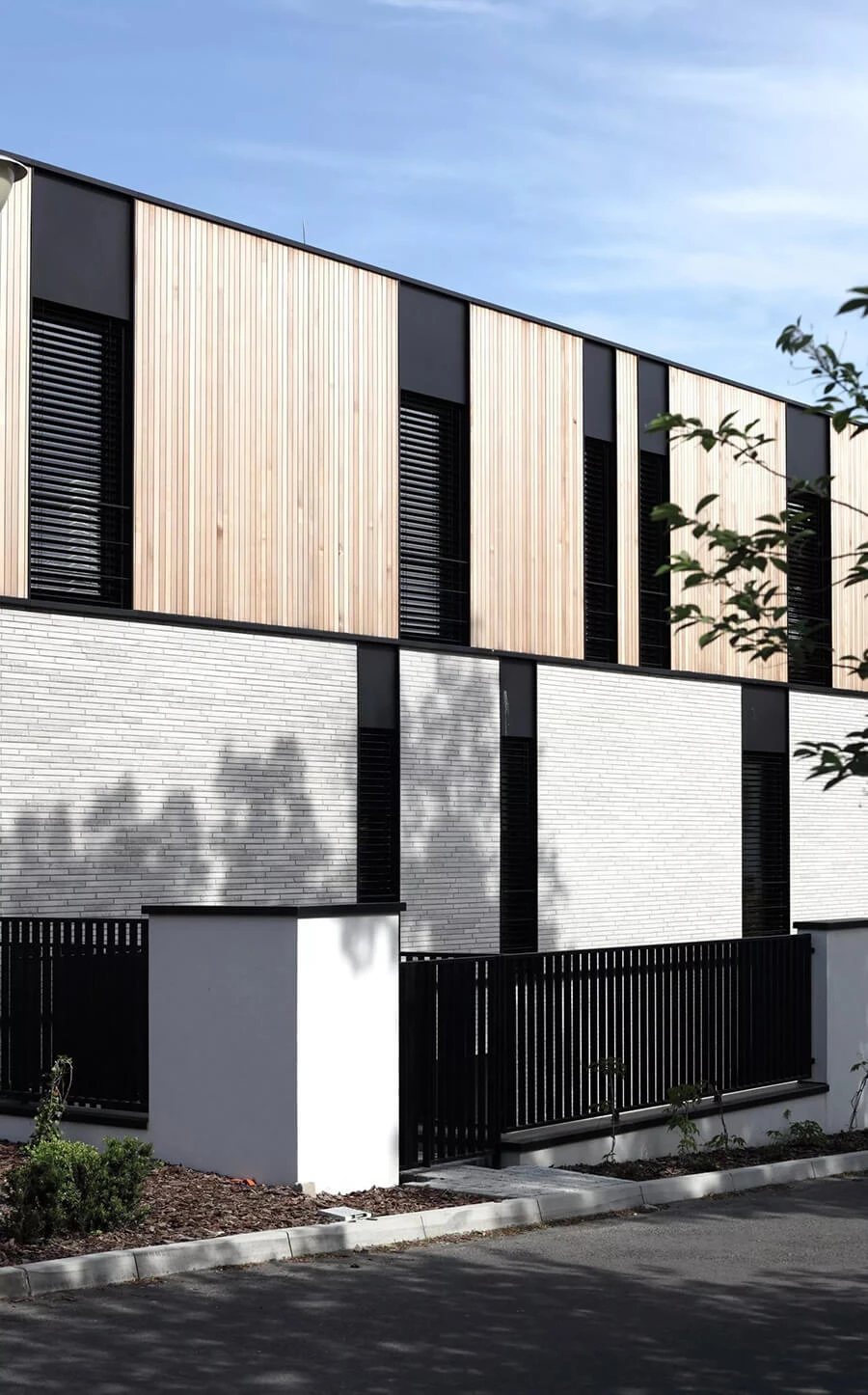 dzc-0629-dom-jednorodzinny-w-poznaniu-03