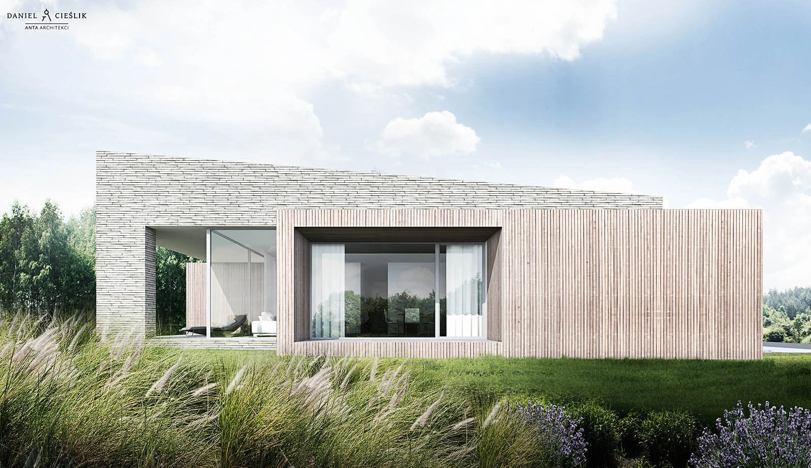 dzc-0626-dom-jednorodzinny-wierzchowisko-k-czestochowy-02