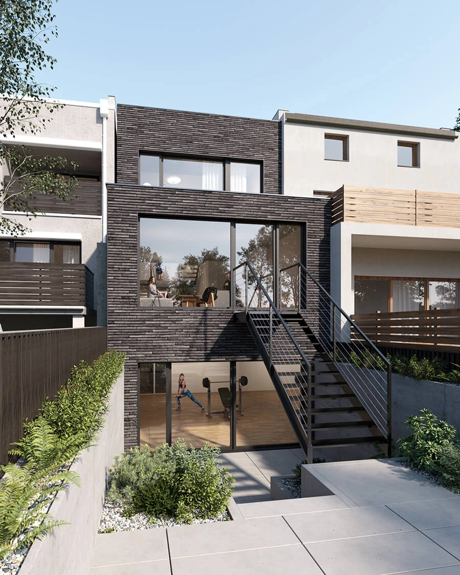 dzc-0617-slim-house-07