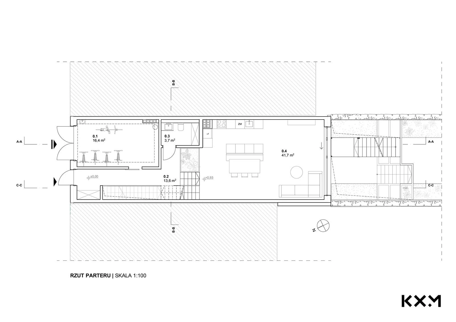 dzc-0617-slim-house-14