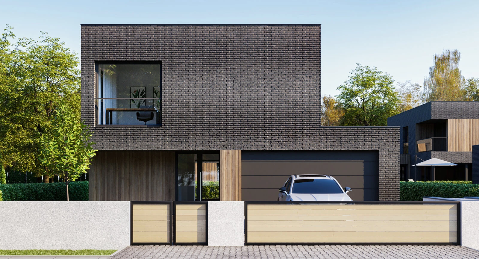 dzc-0612-osiedle-budynkow-mieszkalnych-wolnostojacych-w-lodzi-07