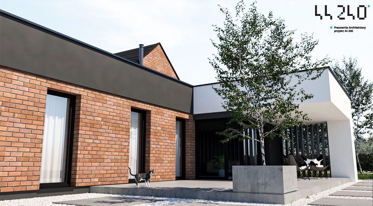 dzc-0607-dom-jednorodzinny-parterowy-3