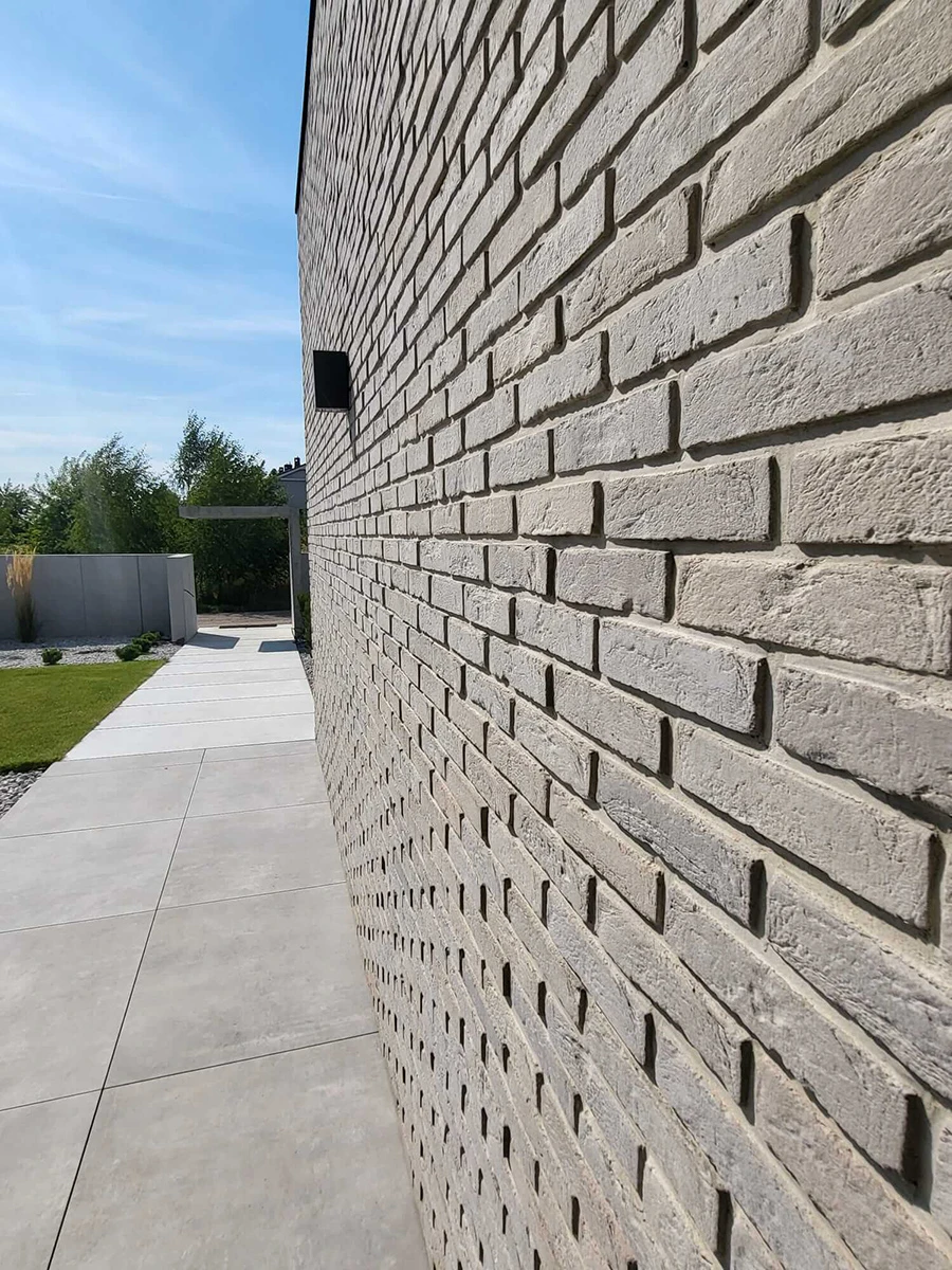 dzc-0604-budynek-mieszkalny-jednorodzinny-k-poznania-10