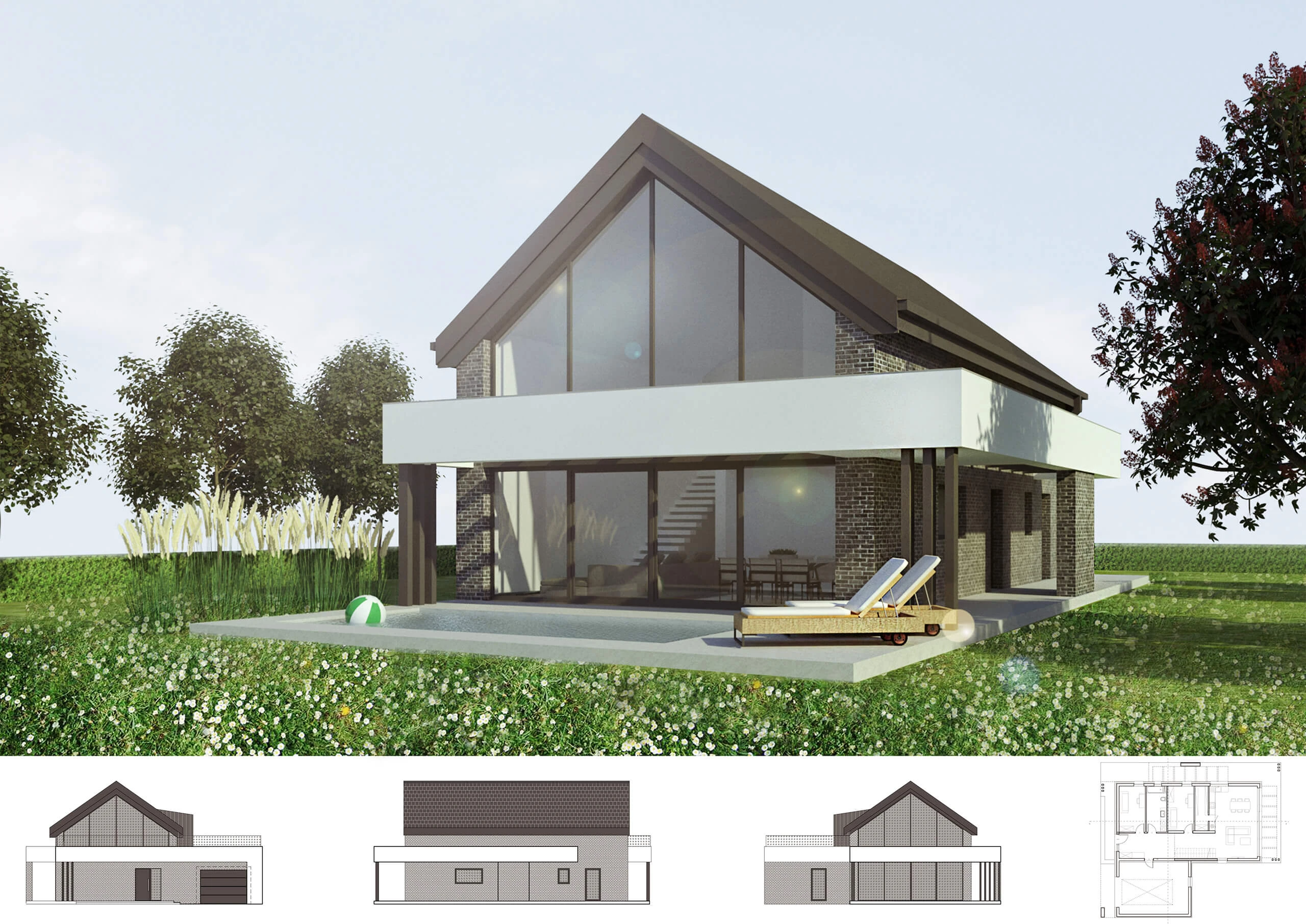 dzc-0601-dom-z basenem-1