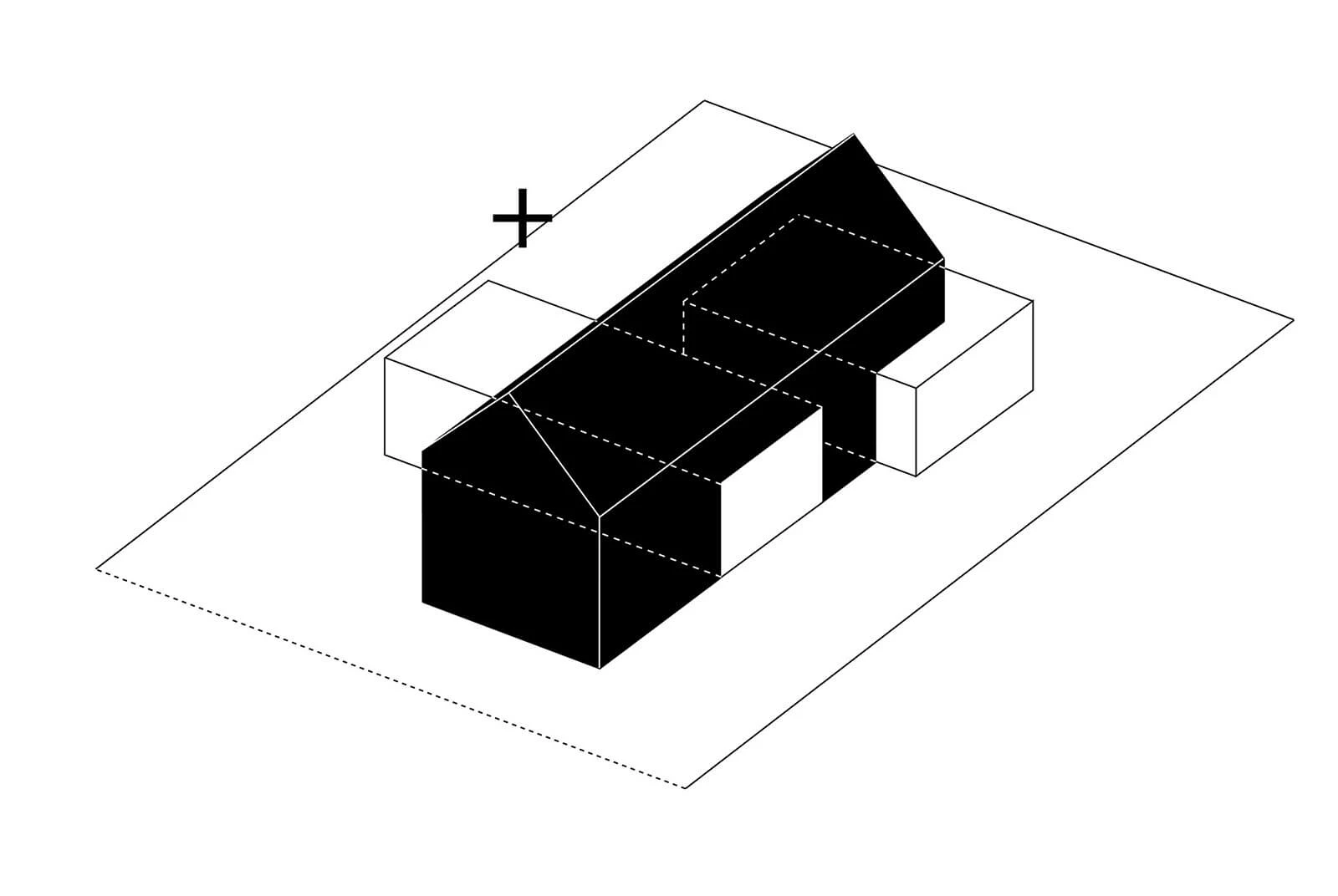 dzc-0594-przekrecona-stodola-13
