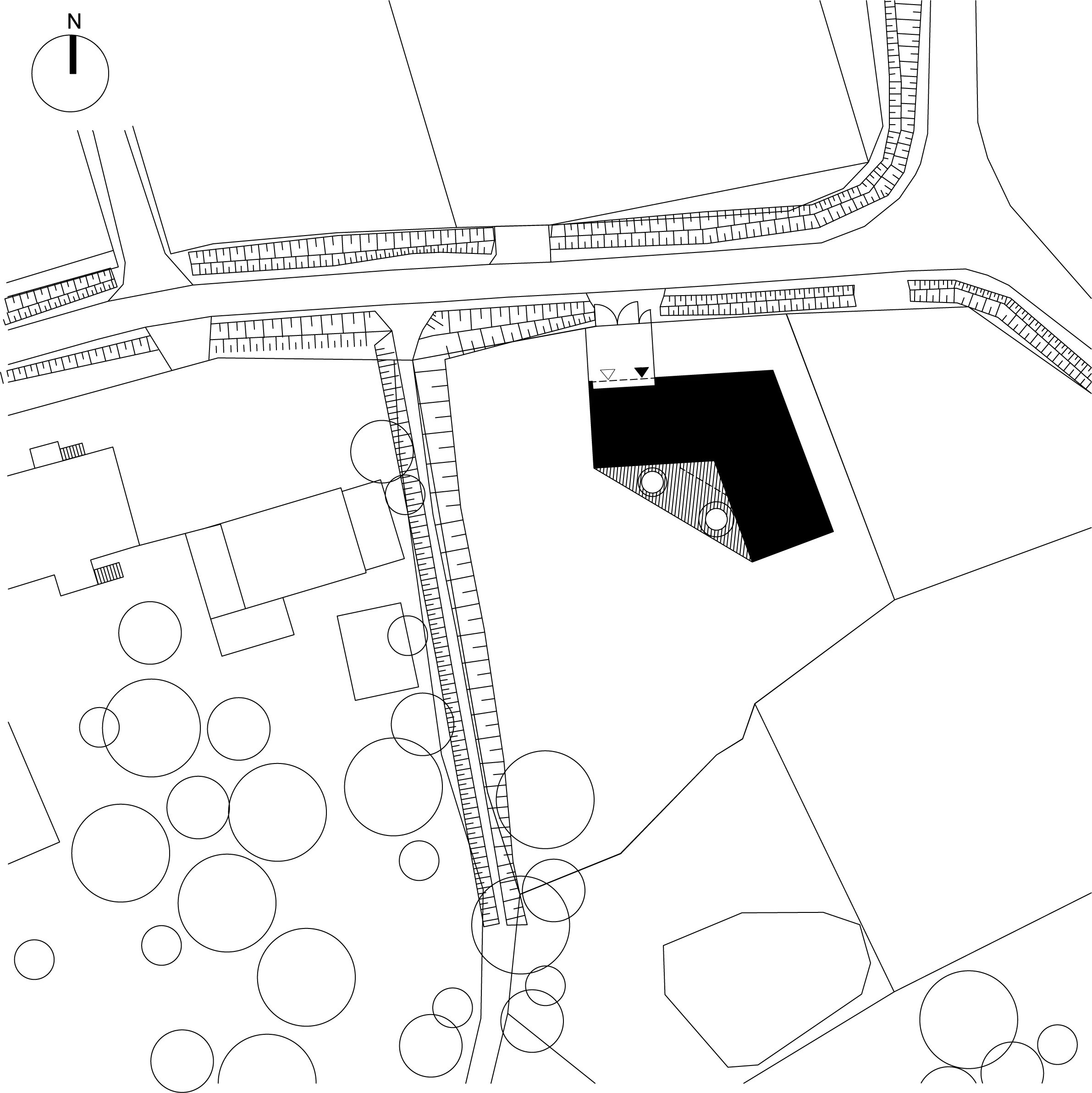 dzc-0592-dom-trzy-czwarte-21