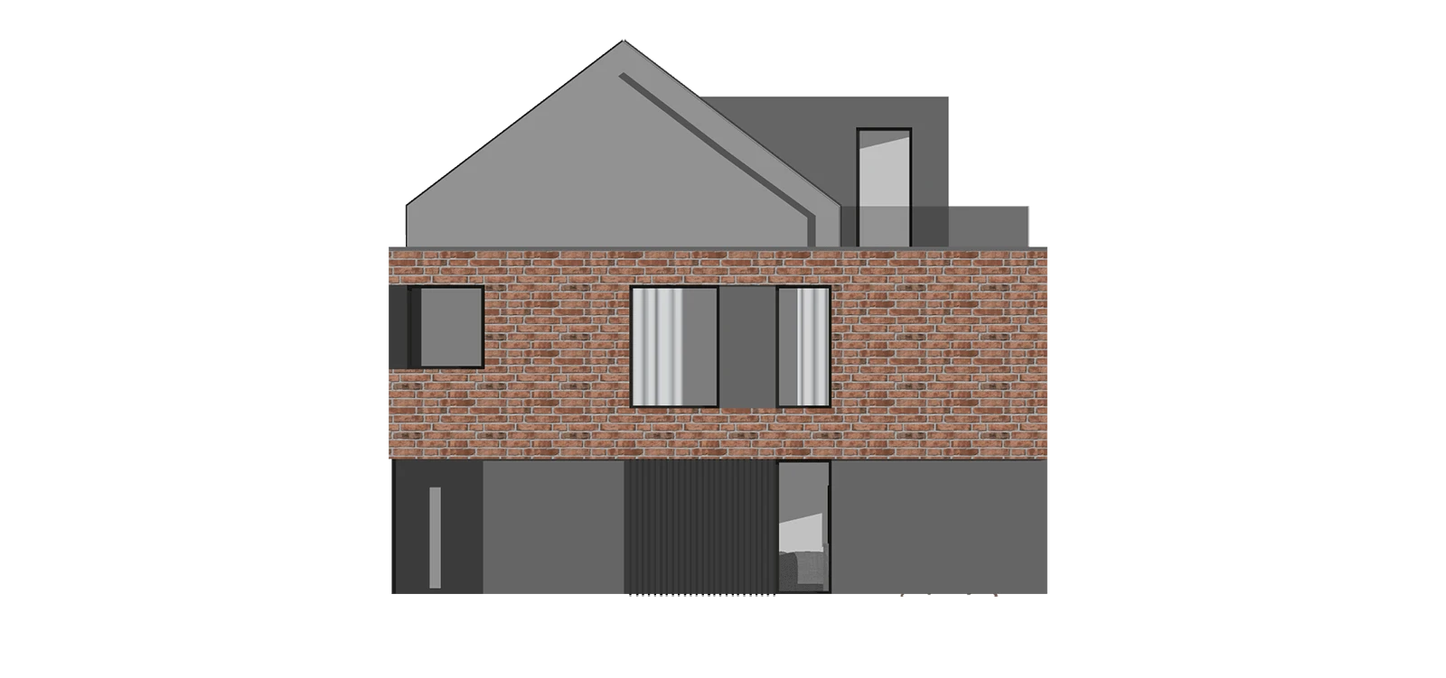 dzc-0587-dom-dwulokalowy-z-poddaszem-05