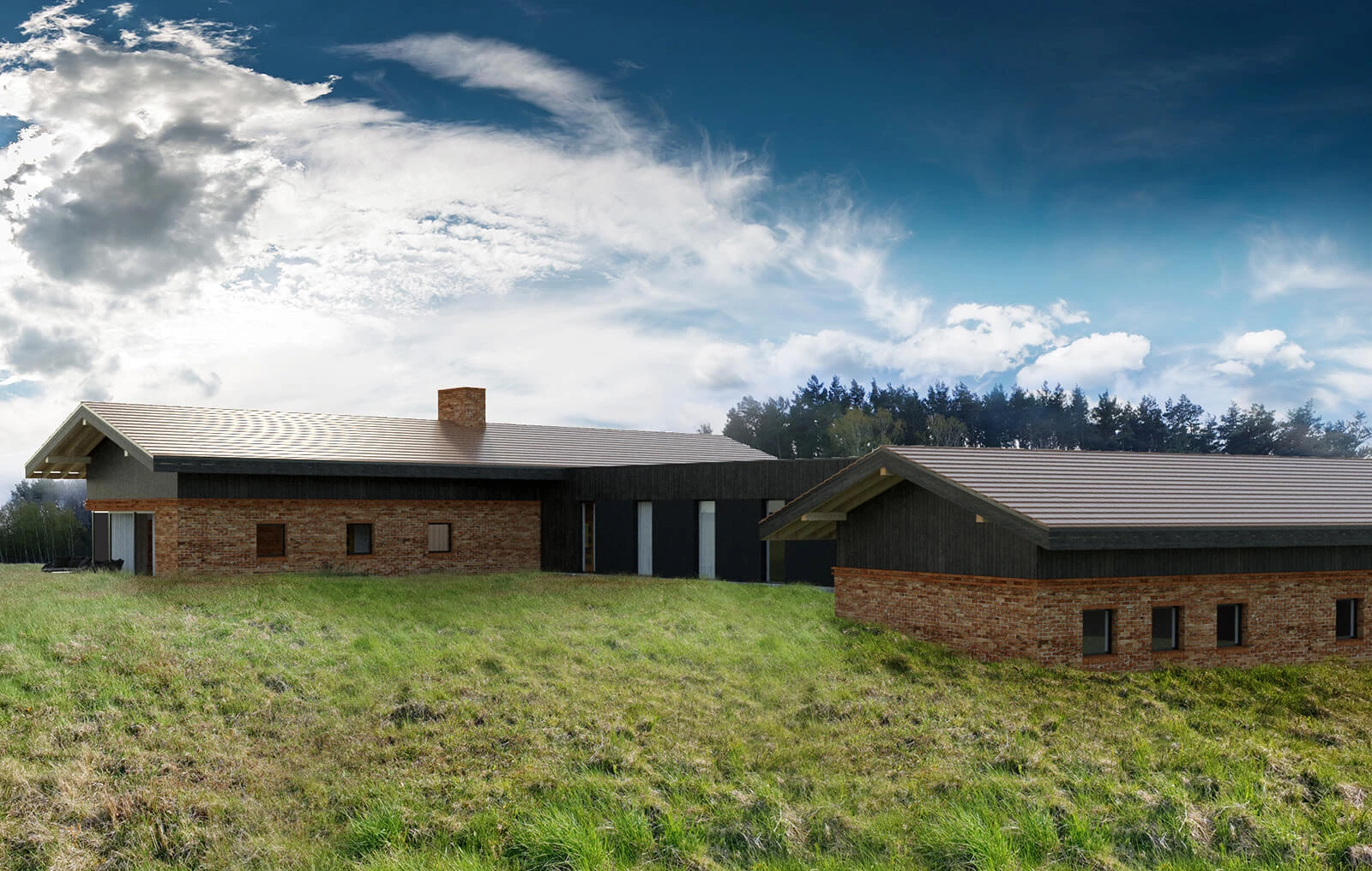 dzc-0586-dom-w-stylu-country-04