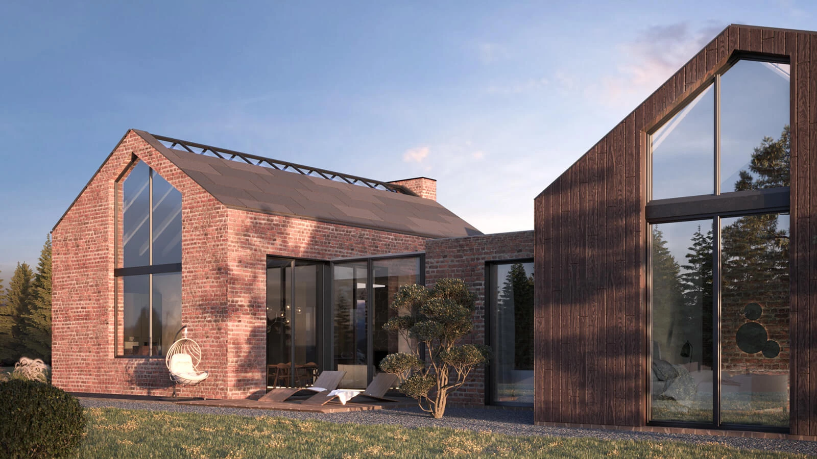 dzc-0580-dom-w-rzesznikowie-4