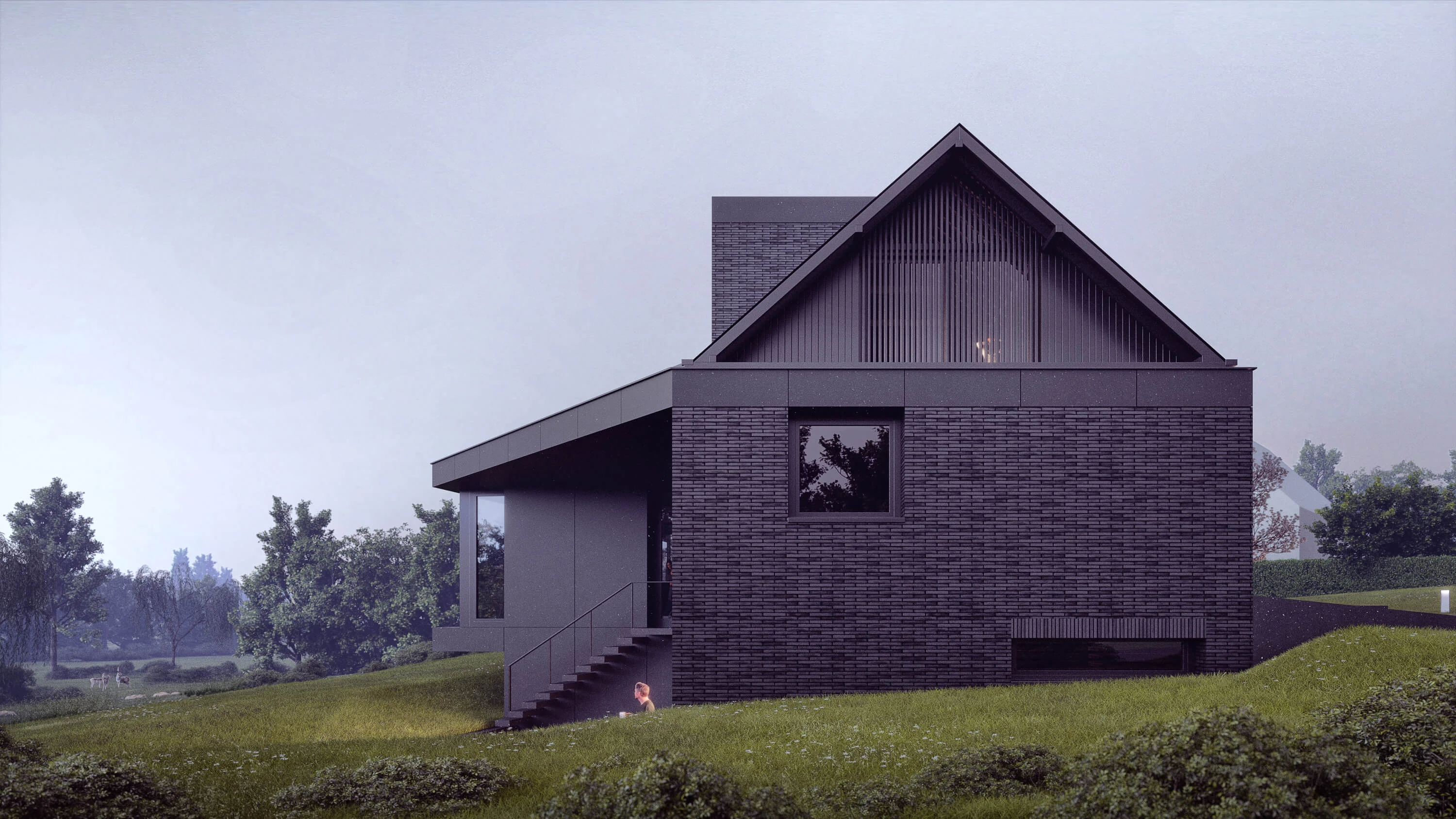 dzc-0578-projekt-domu-w-lisowkach-06