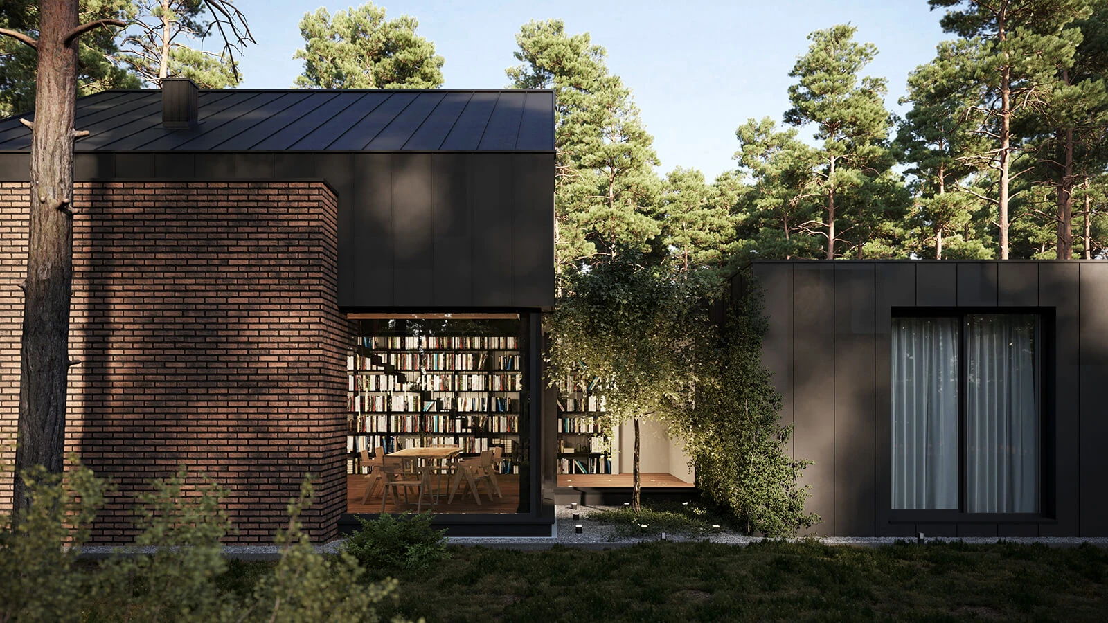 dzc-0577-dom-house-05