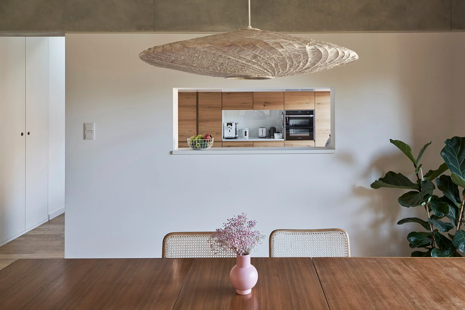 dzc-0566-dom-w-mlawie-16