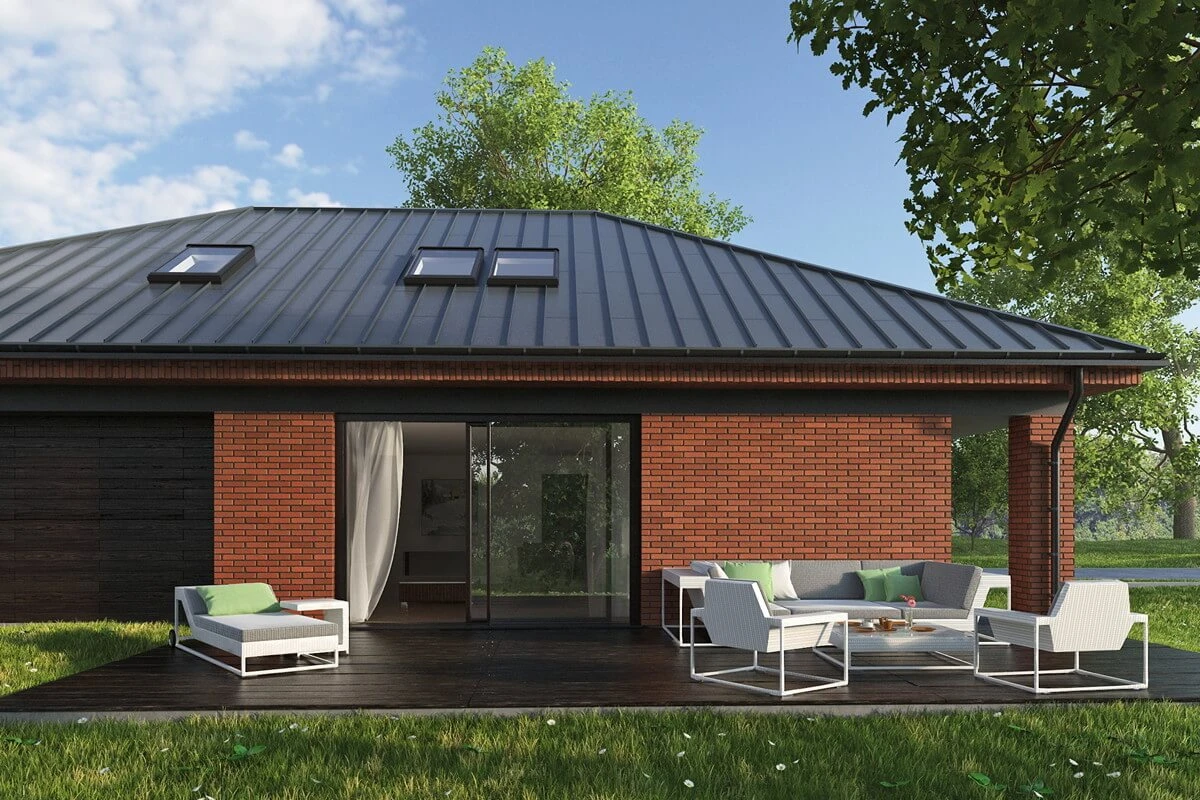 dzc-0563-dom-w-lodzi-3