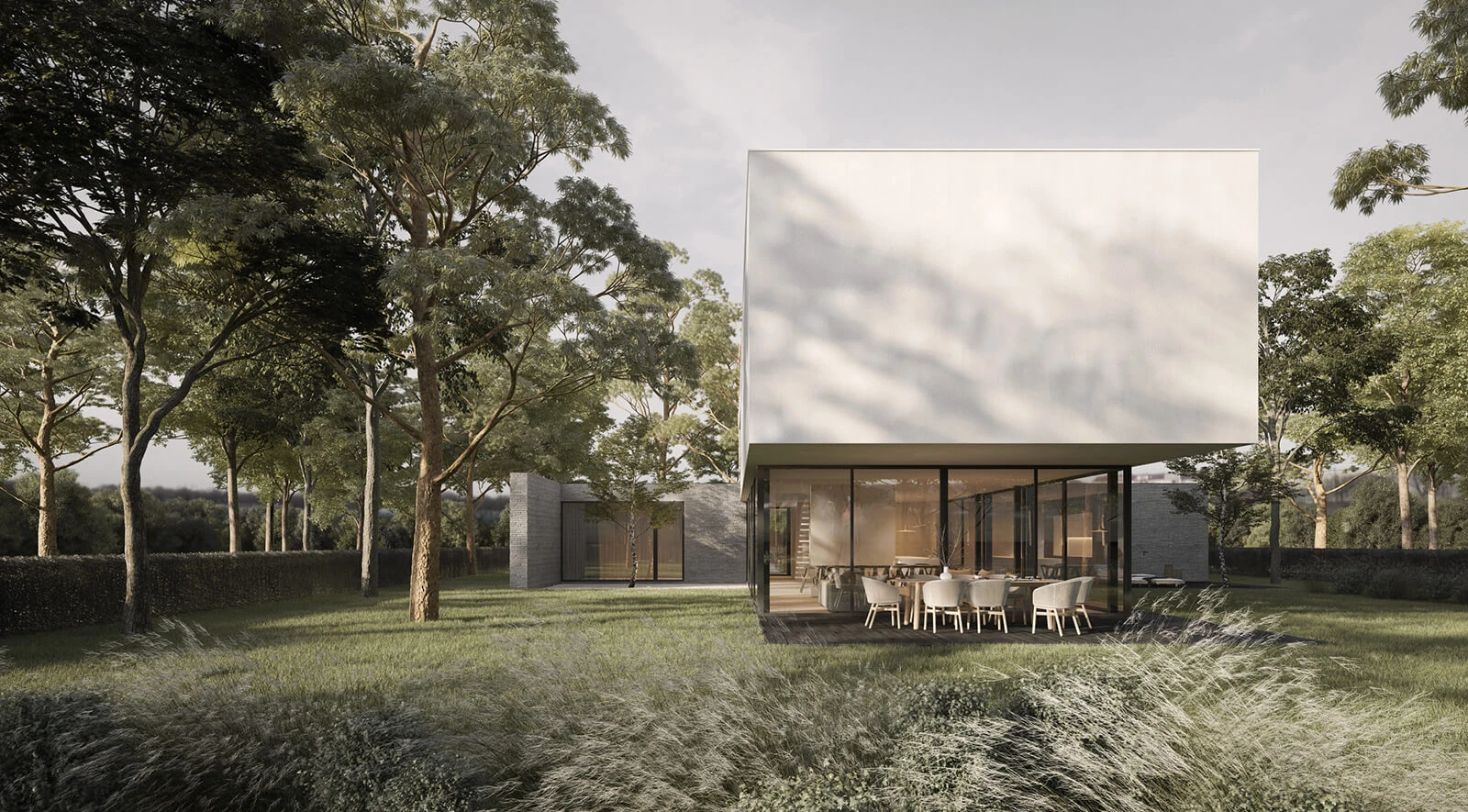 dzc-0562-dom-w-maryninie-04