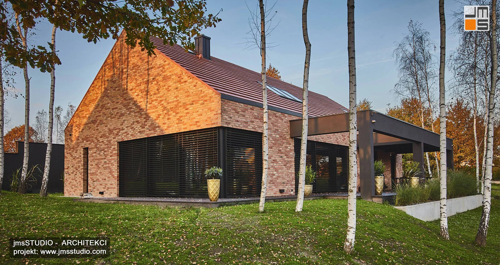 dzc-0561-dom-z-cegly-pod-krakowem-20