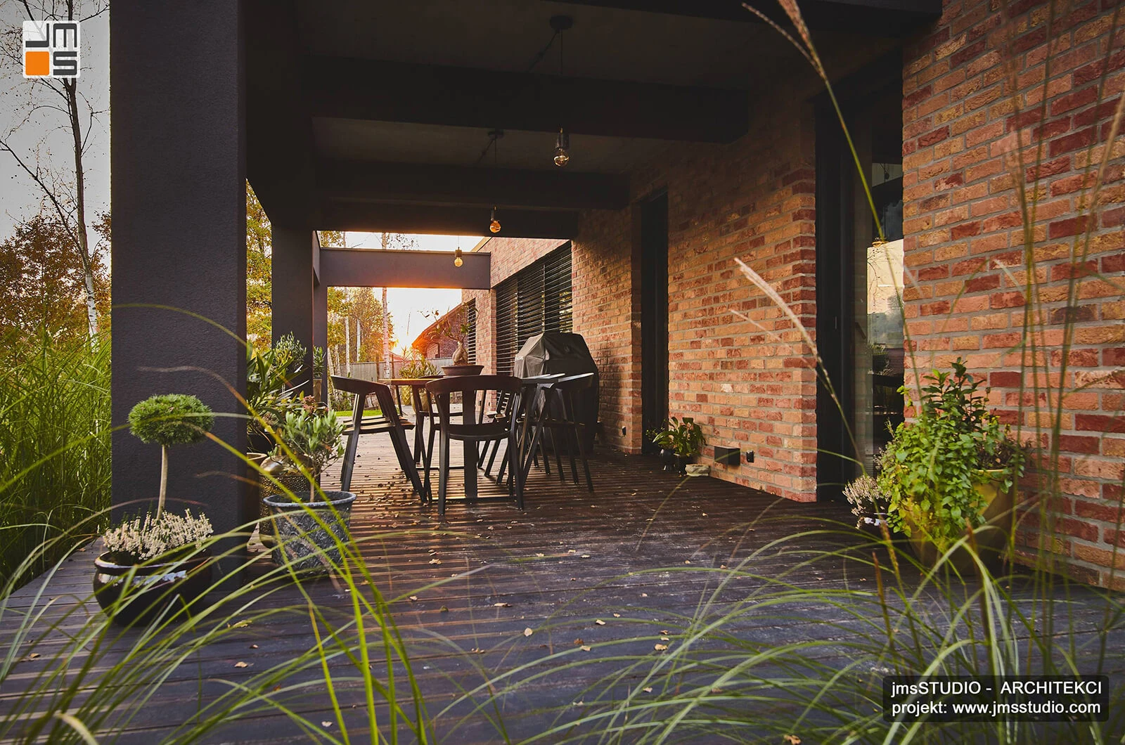 dzc-0561-dom-z-cegly-pod-krakowem-07