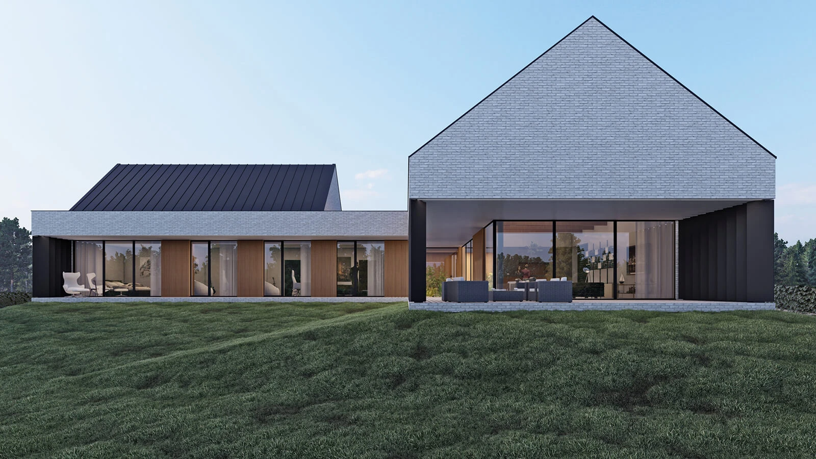 dzc-0558-hill-house-w-nidzicy-01