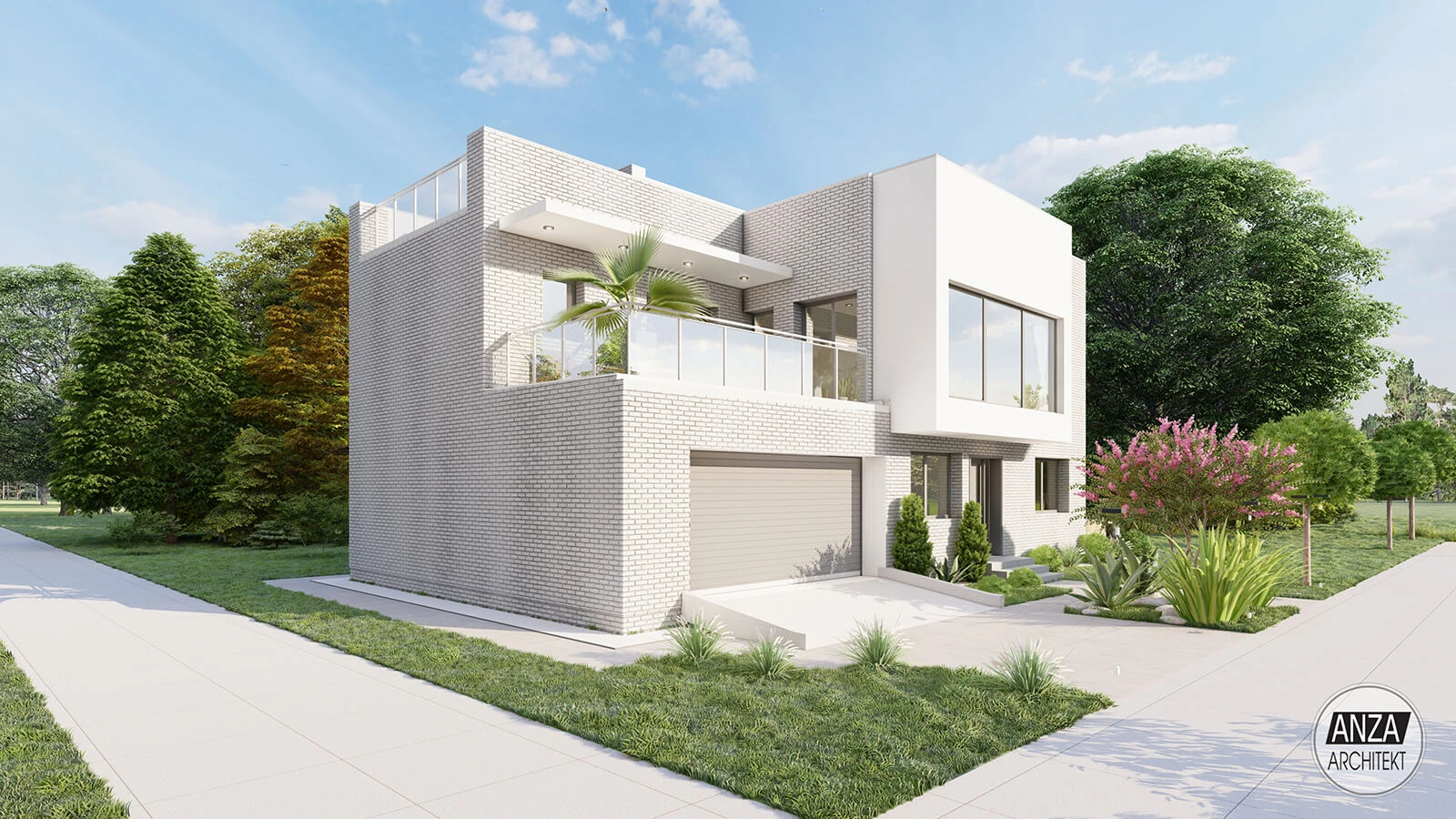 dzc-0555-dom-na-wawrze-3