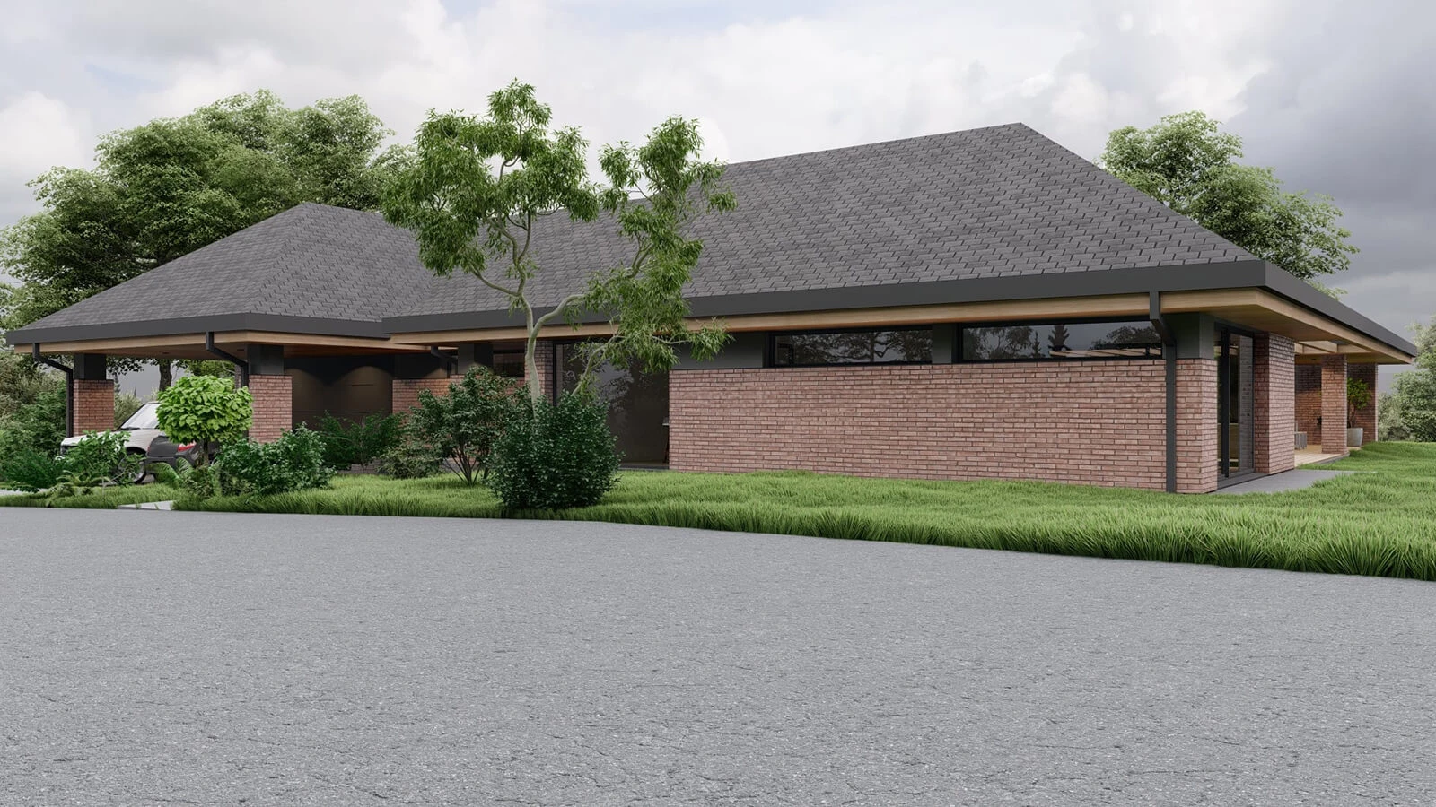 dzc-0547-dom-parterowy-w-chrzanowie-3