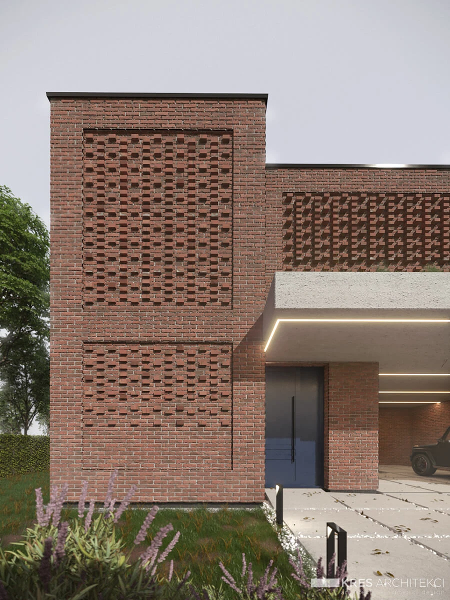 dzc-0546-projekt-domu-jednorodzinnego-na-miejskiej-dzialce-02