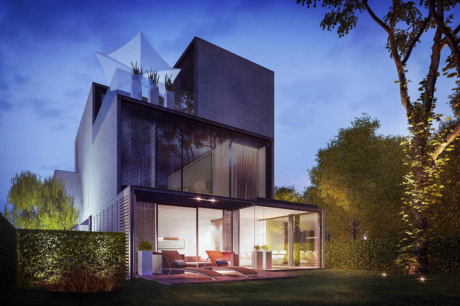 dzc-0537-willa-pod-skocznia-4