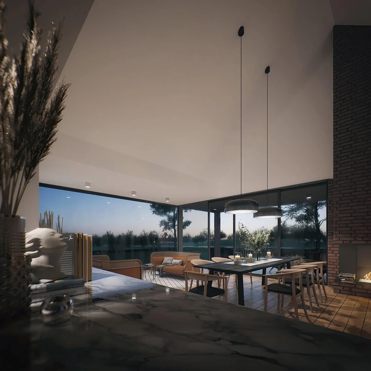 dzc-0534-dom-jednorodzinny-w-gdyni-13