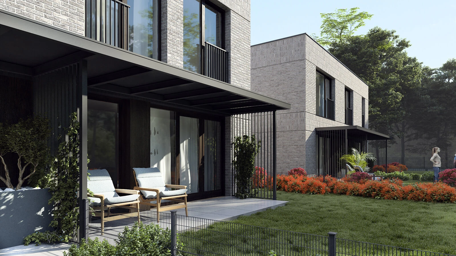 dzc-0533-cztery-budynki-jednorodzinne-w-zabudowie-blizniaczej-03