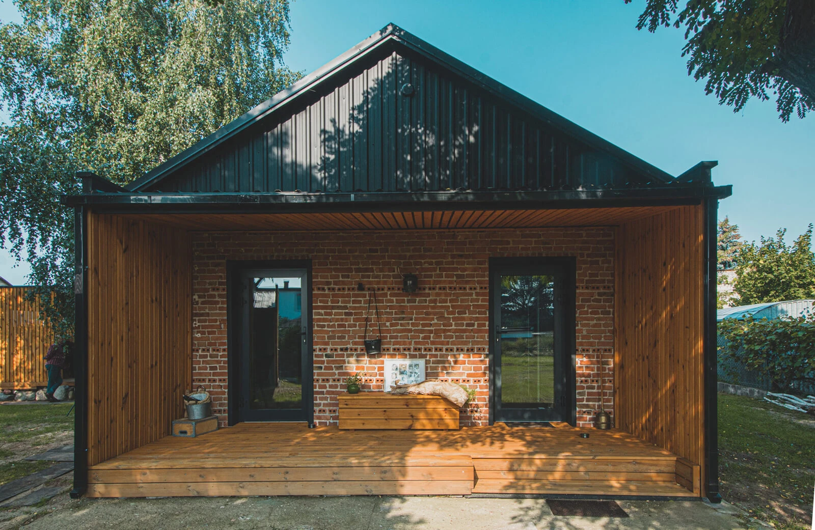 dzc-0531-projekt-warm-barn-01