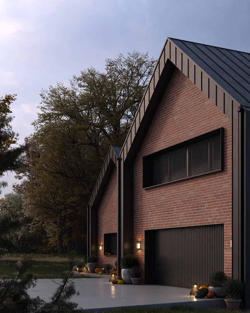 dzc-0526-dom-jednorodzinny-motycz-2