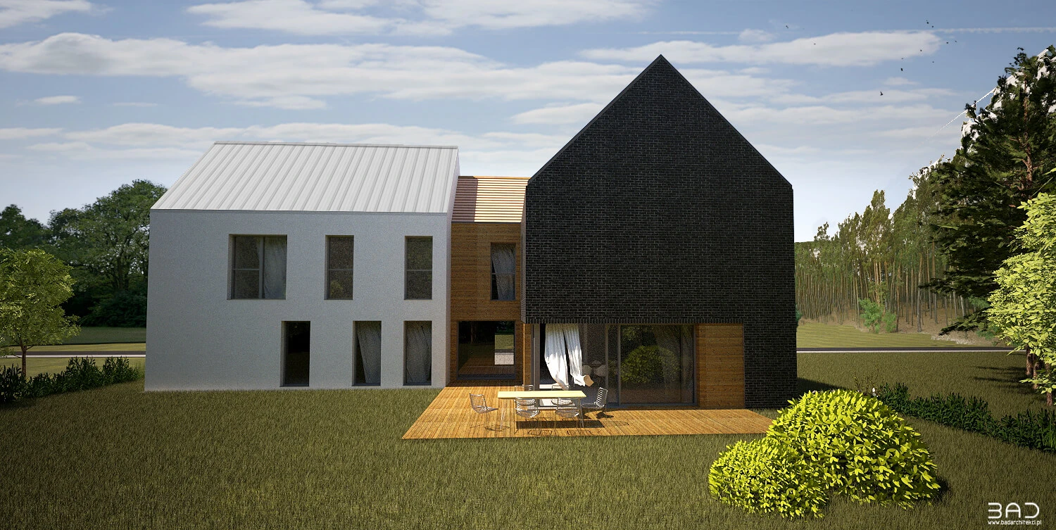 dzc-0523-dwie-stodoly-3