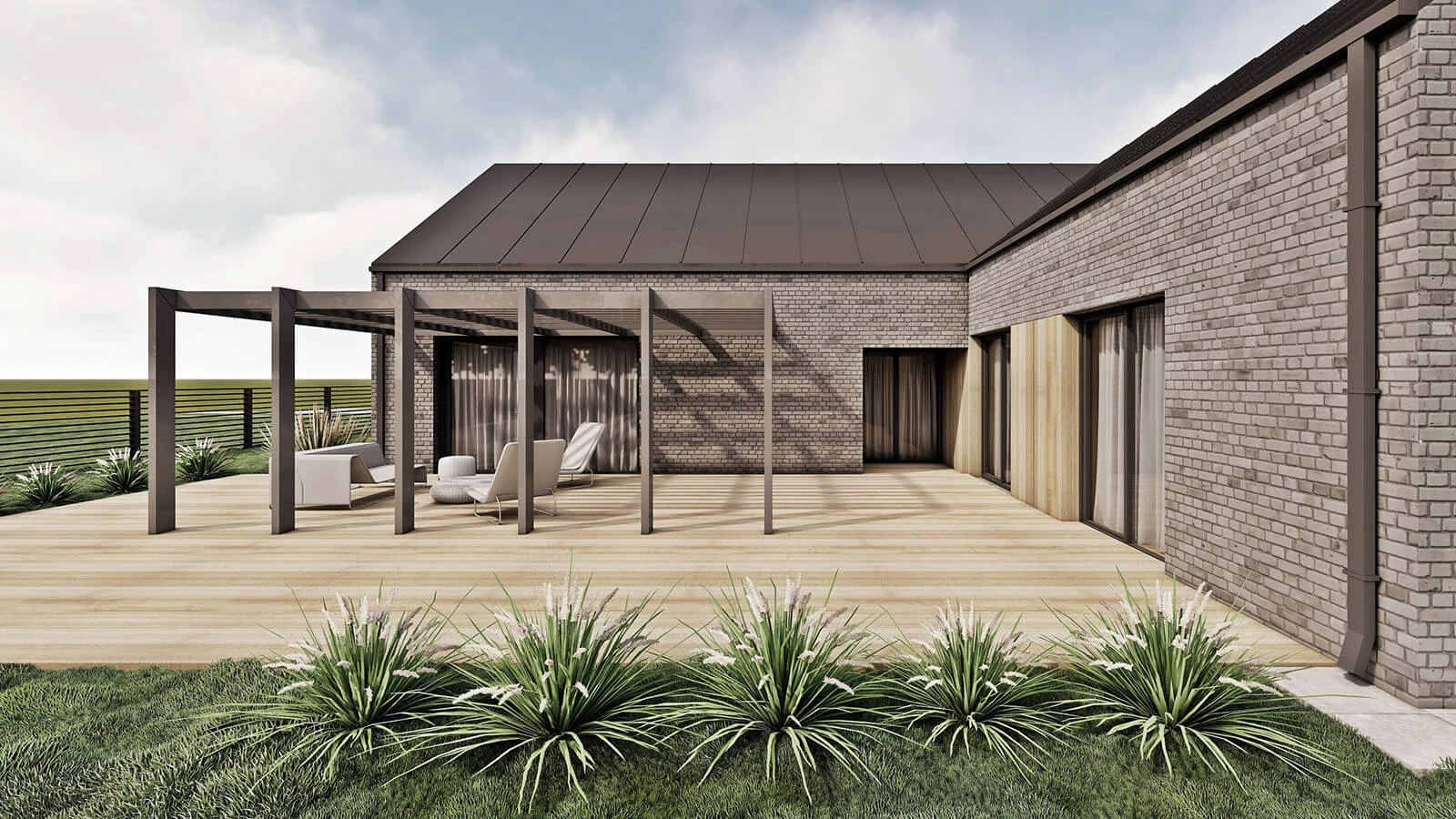 dzc-0519-parterowy-dom-jednorodzinny-5