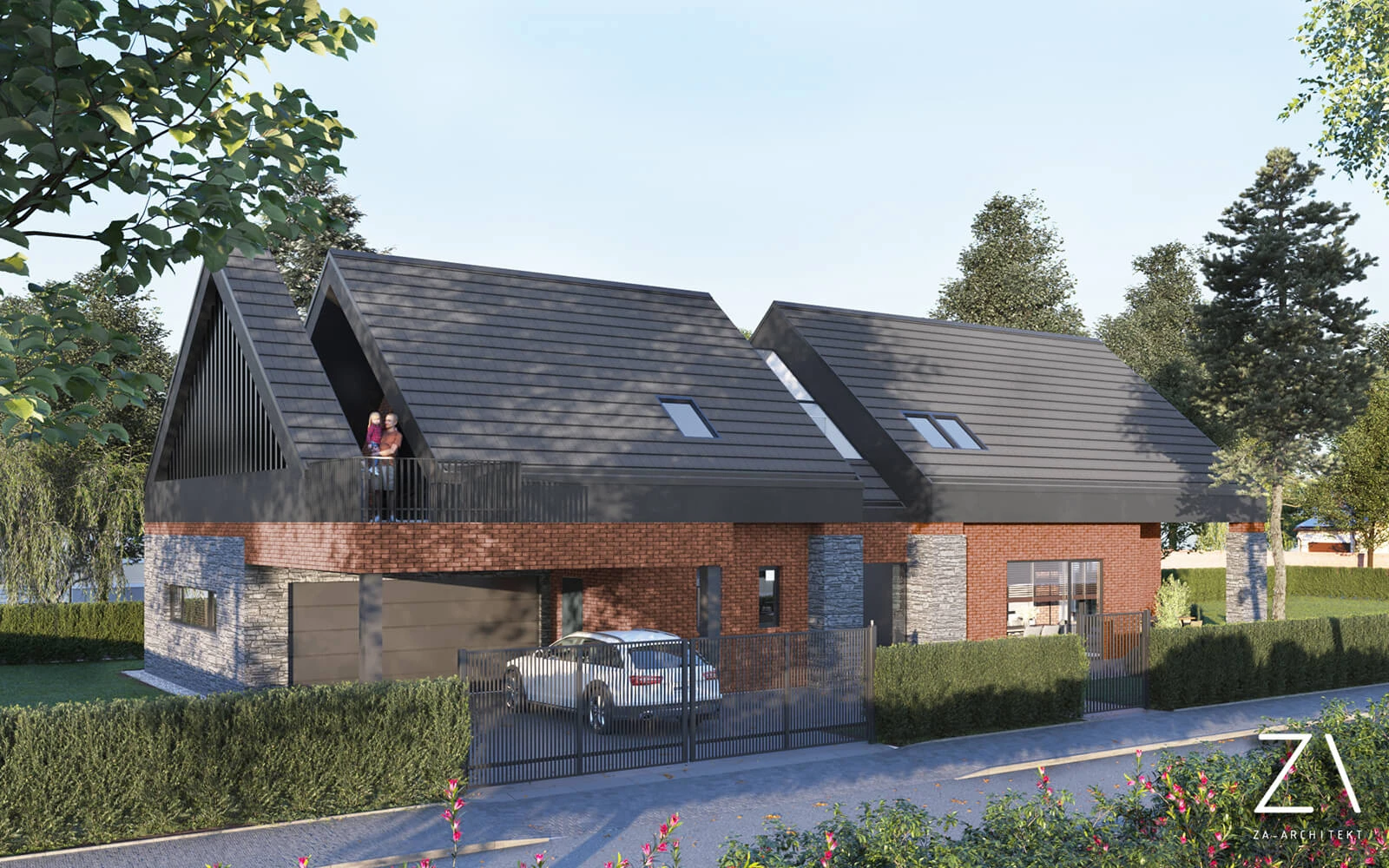 dzc-0515-dom-dwuspadowy-4