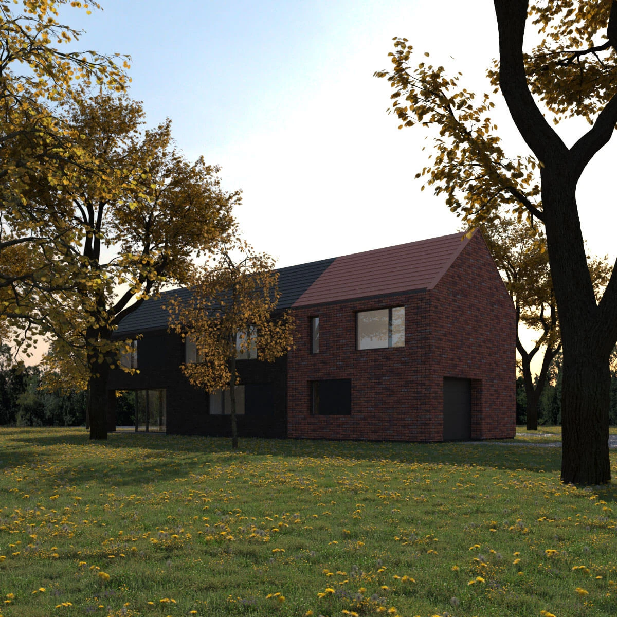 dzc-0513-projekt-domu-jednorodzinnego-w-okolicach-konstantynowa-lodzkiego-004