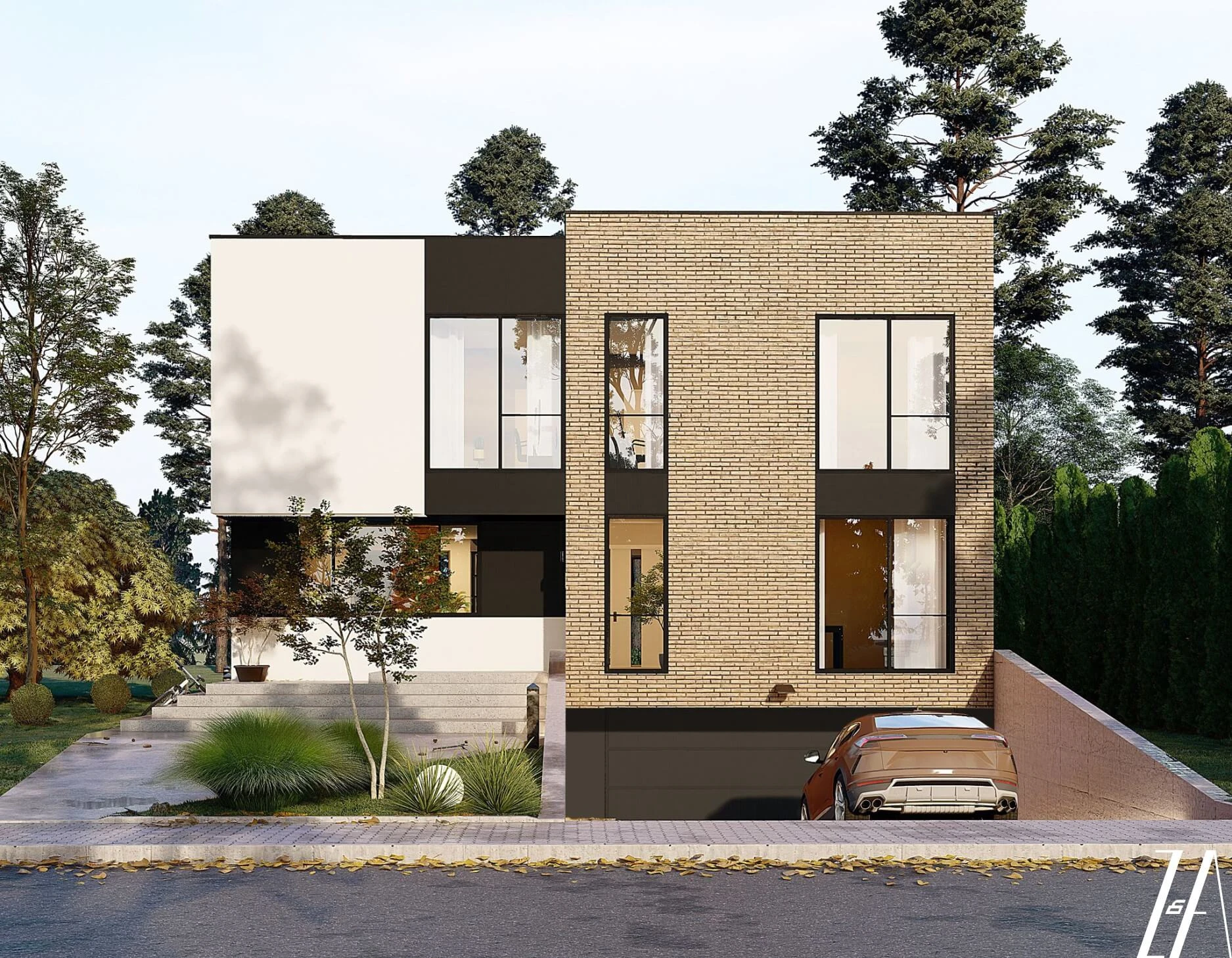 dzc-0511-dom-w-poznaniu-03