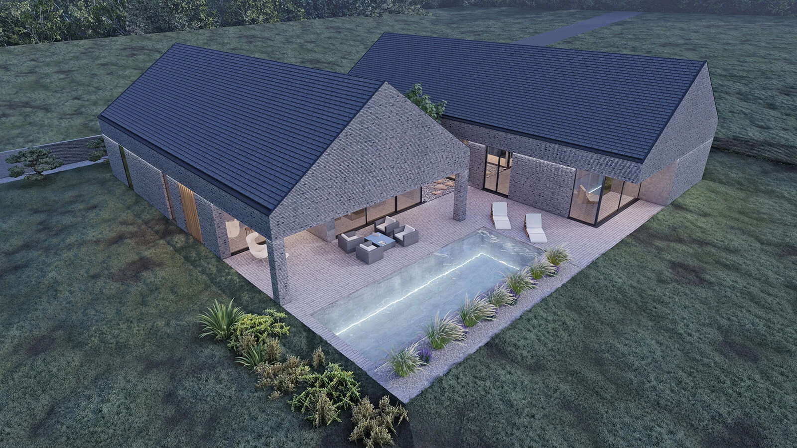 dzc-0507-twin-barn-06