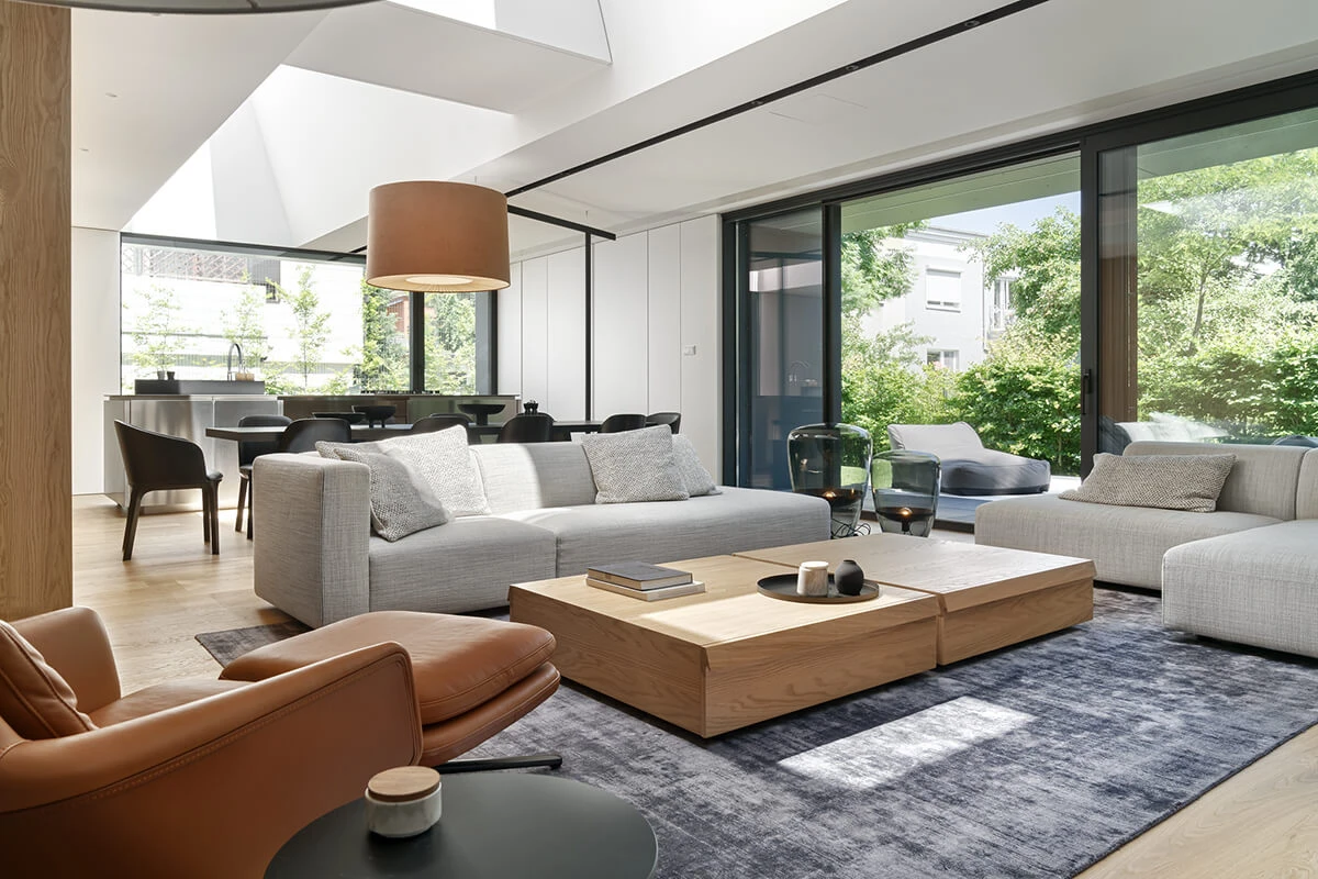 dzc-0501-dom-rozciety-06