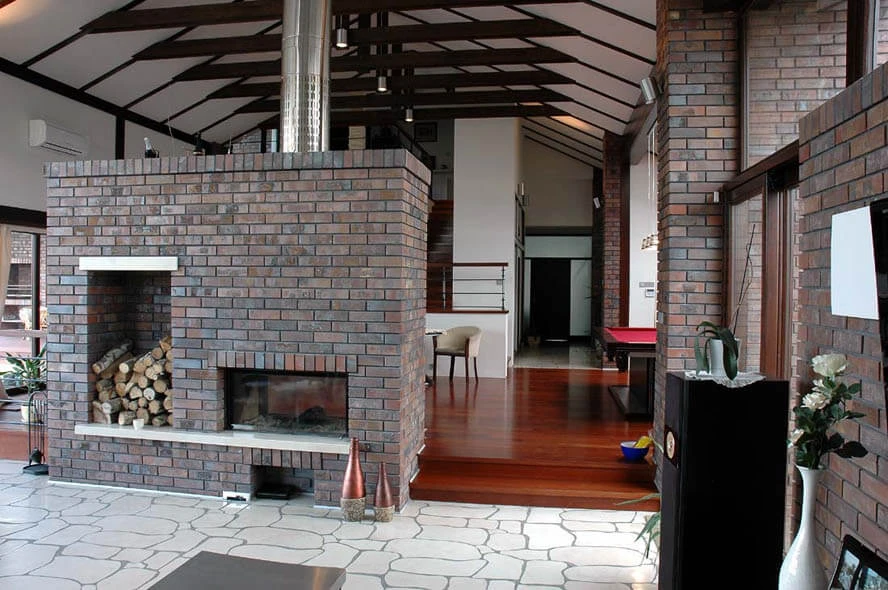 dzc-0487-dom-jednorodzinny-w-lodzi-16