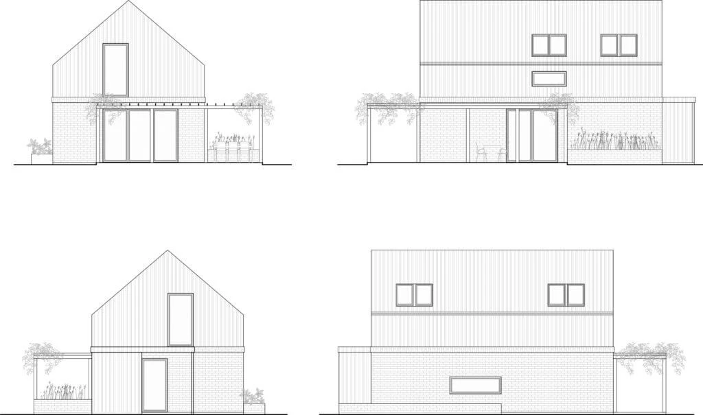 dzc-0481-dom-dla miejskiego-ogrodnika-08