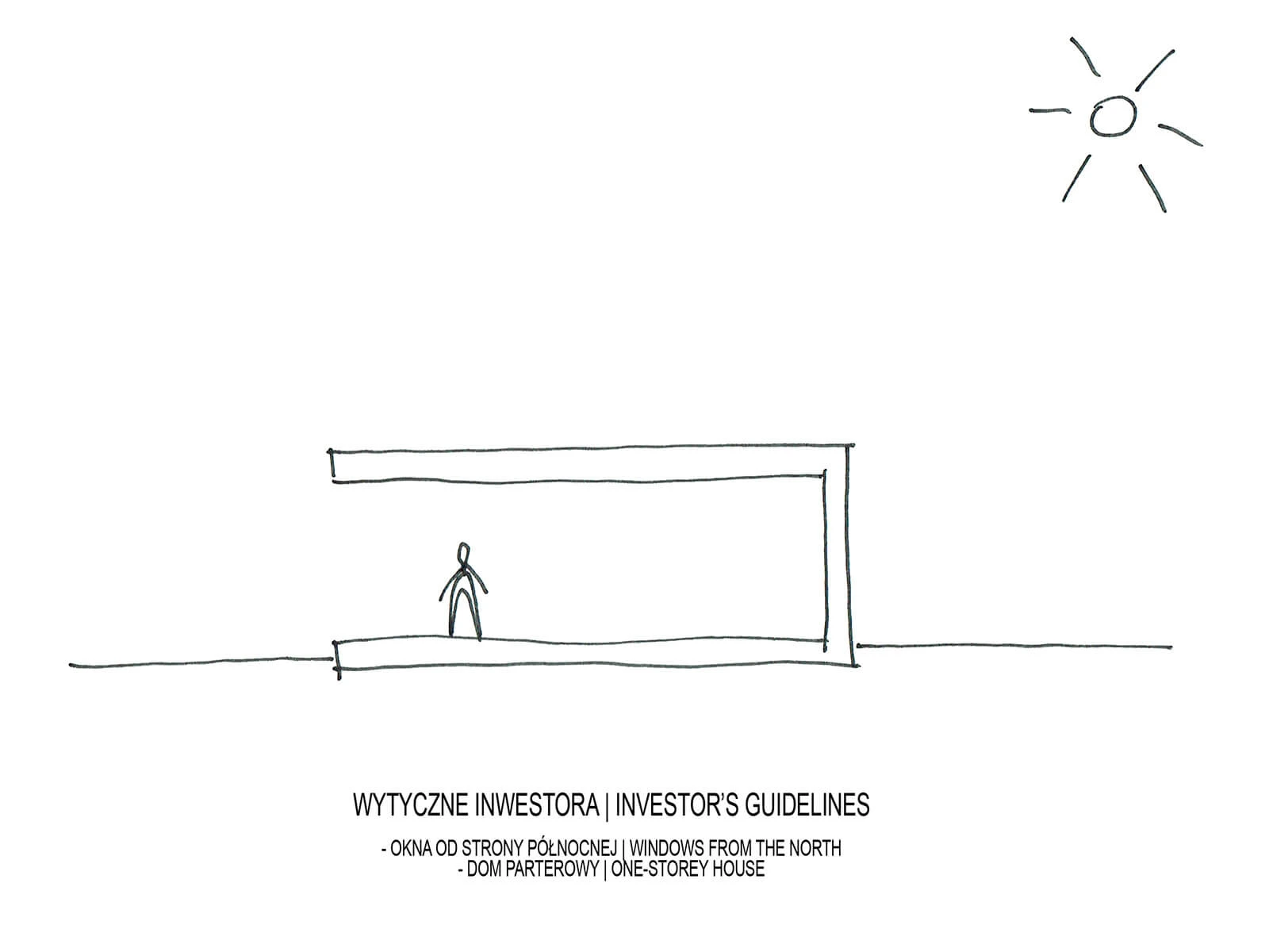 dzc-0474-dom-poltorapietrowy-07