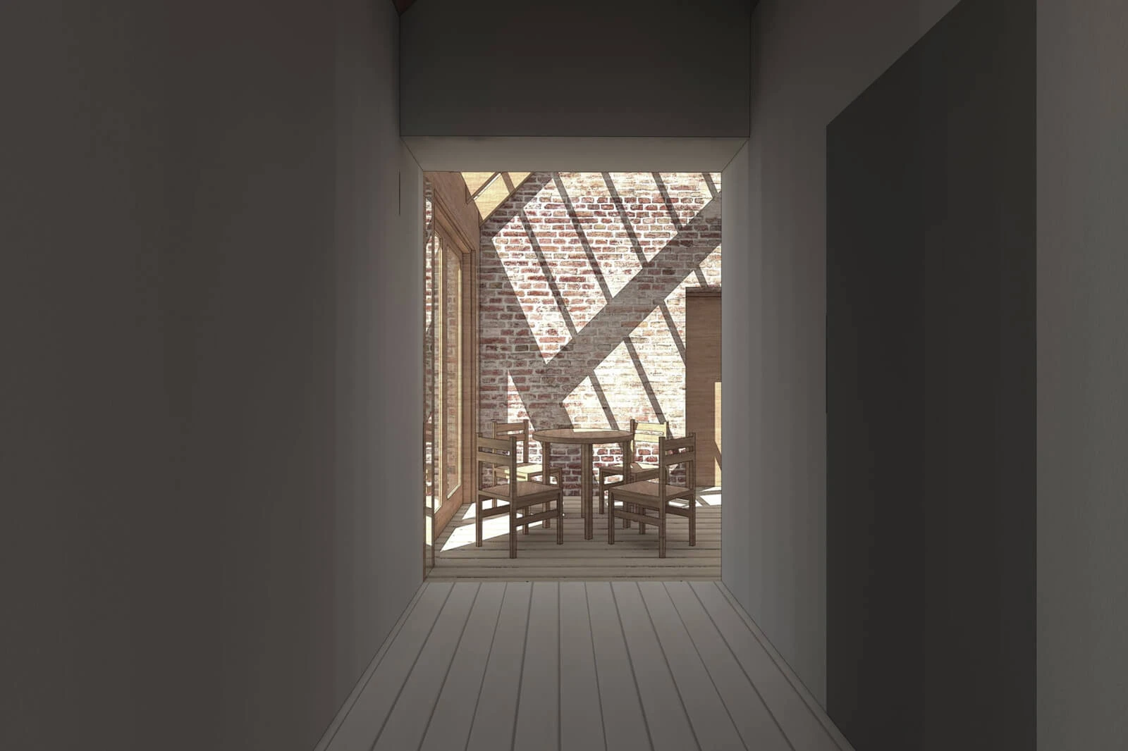 dzc-0470-projekt-domu-w-koplinie-15