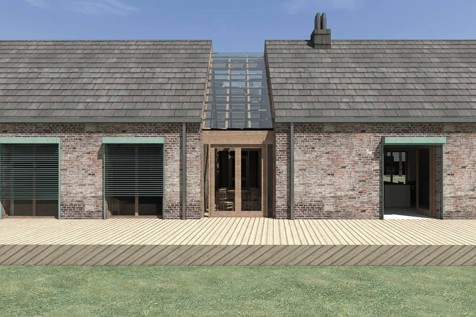 dzc-0470-projekt-domu-w-koplinie-09