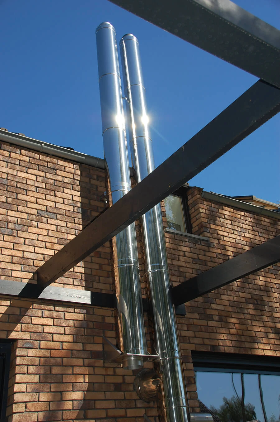 dzc-0463-dom-pietrowy-w-poznaniu-05