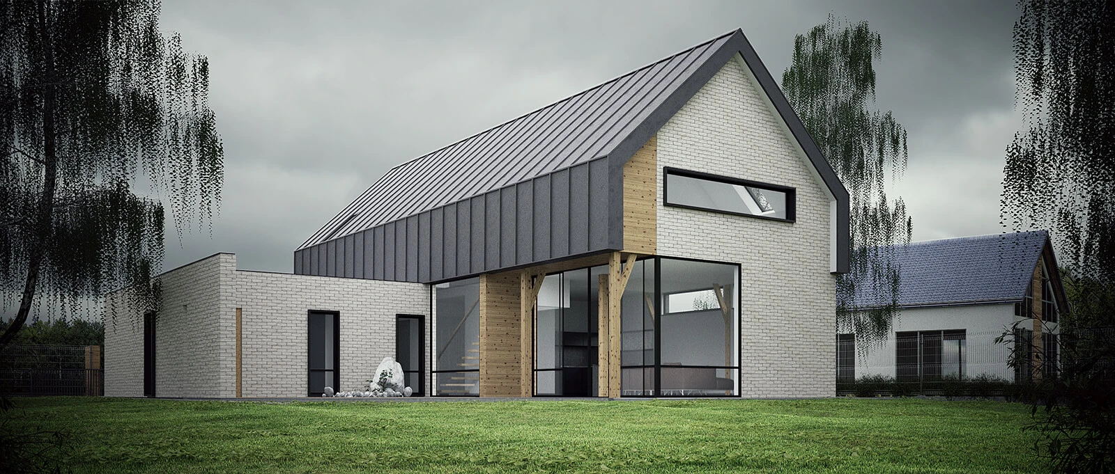 dzc-0462-dom-w-lodzi-02