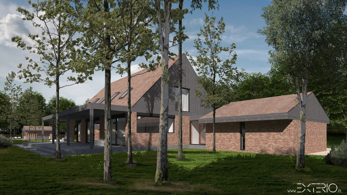 dzc-0459-dom-z-zabudowaniami-gospodarczymi-pod-grodziskiem-02