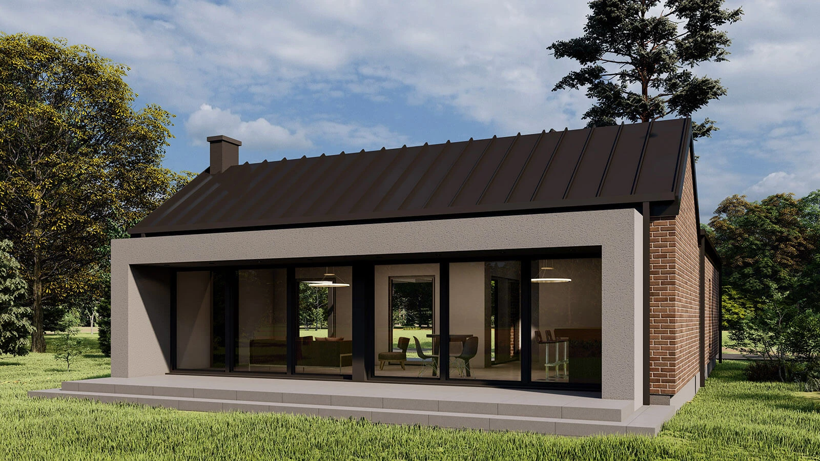 dzc-0456-przebudowa-i-rozbudowa-domu-z-cegly-1