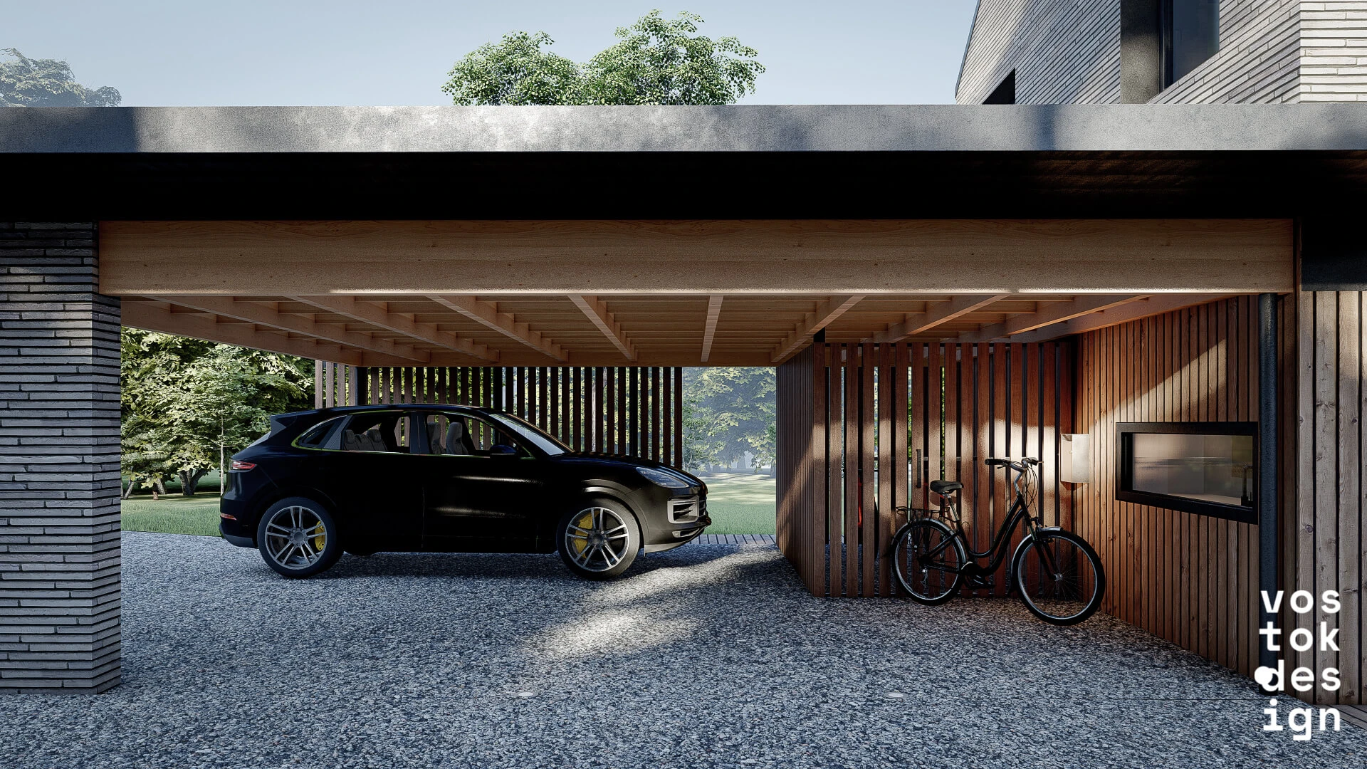 dzc-0453-dom-w-pawlikowicach-05