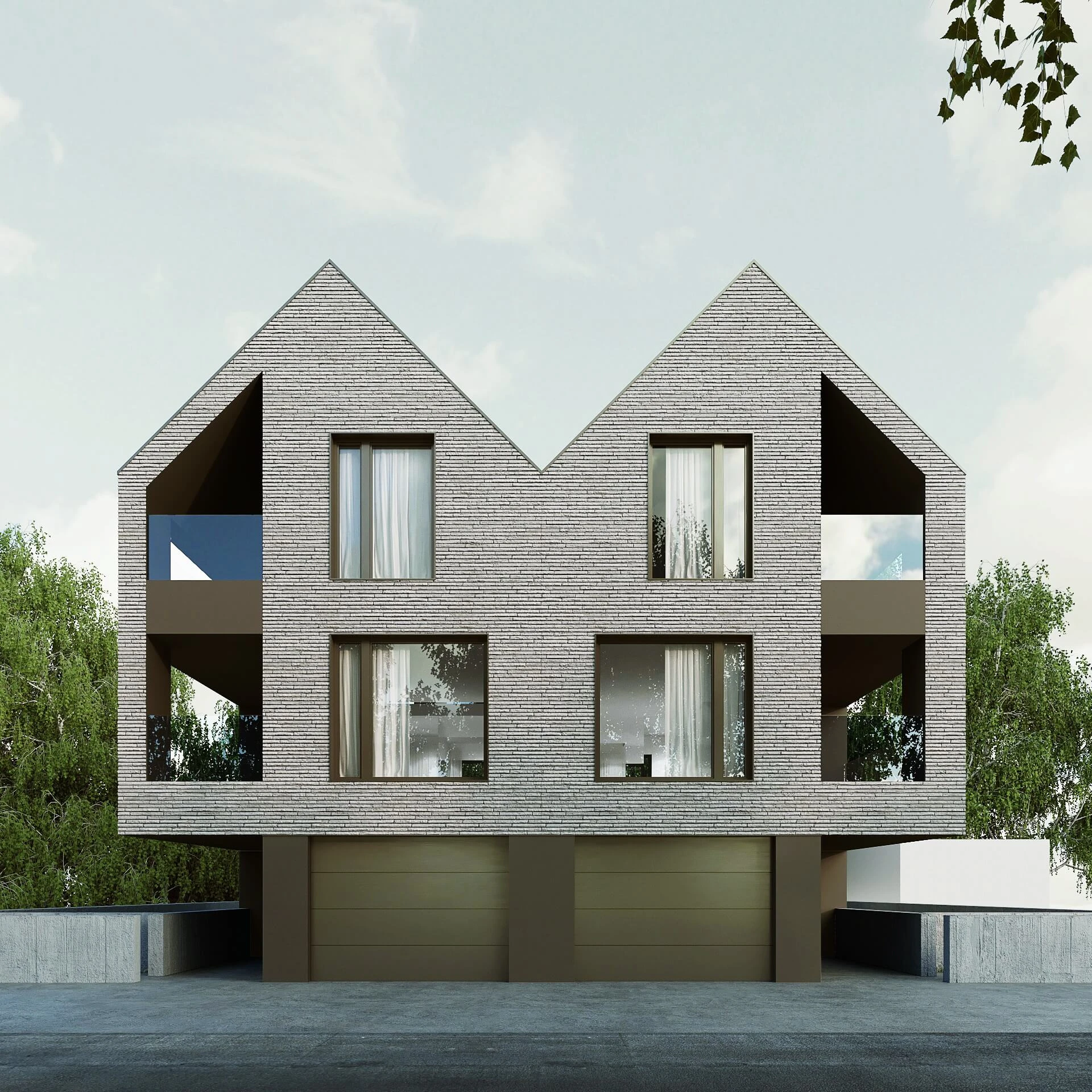 dzc-0451-projekt-domu-ale21-w-lublinie-02