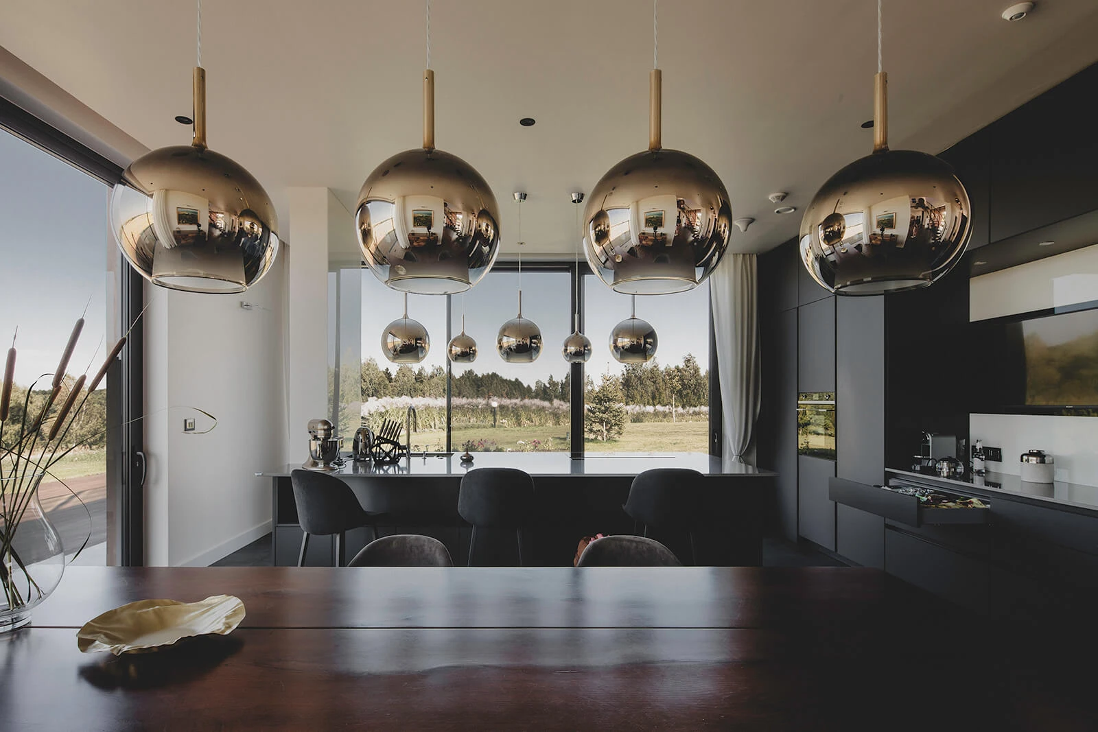 dzc-0449-dom-na-mazurach-13