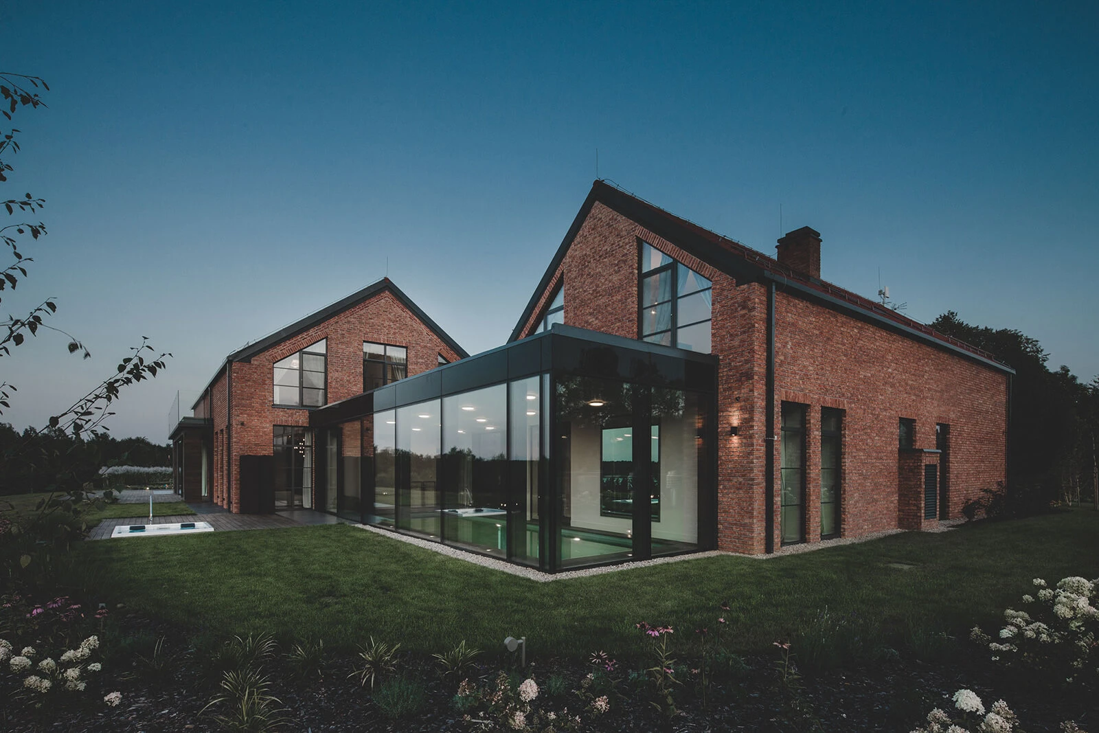 dzc-0449-dom-na-mazurach-03